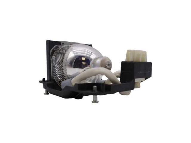 Jaspertronics LT40LP Lamp & Housing for NEC Projectors Fits LT140 LT40 LT84G PT-L7 ET-LAD7 LT40LP & More 1 Year Warranty 1 Unit per pack - image 5