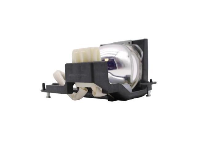 Jaspertronics LT40LP Lamp & Housing for NEC Projectors Fits LT140 LT40 LT84G PT-L7 ET-LAD7 LT40LP & More 1 Year Warranty 1 Unit per pack - image 6