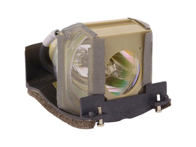 Jaspertronics VLT-XD50LP Lamp & Housing for Mitsubishi Projector 28-061 LVP-XD50U LVP-XD60U U4-111 U4-131SF & More 1 Year Warranty 1 Unit per pack - image 3