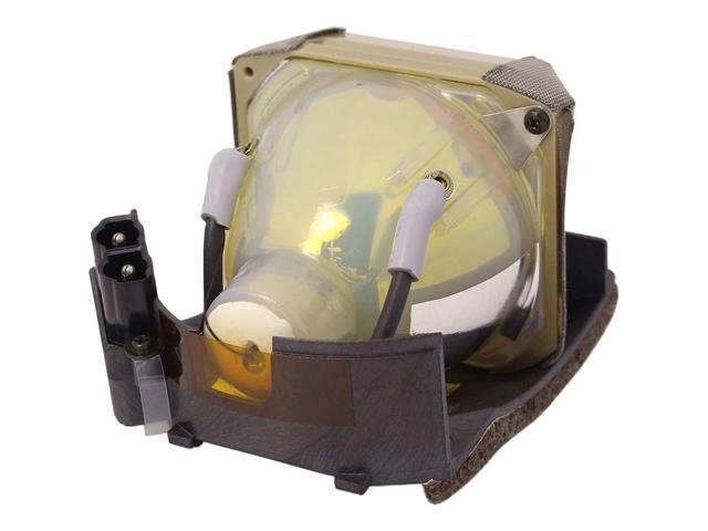 Jaspertronics VLT-XD50LP Lamp & Housing for Mitsubishi Projector 28-061 LVP-XD50U LVP-XD60U U4-111 U4-131SF & More 1 Year Warranty 1 Unit per pack - image 6