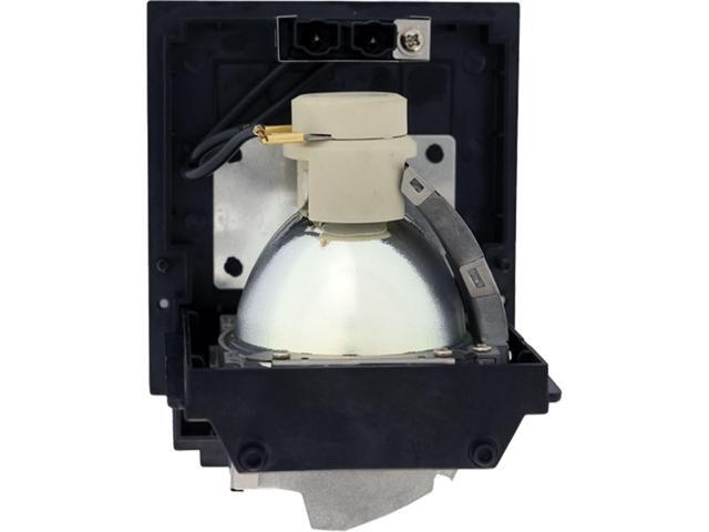 Jaspertronics SP LAMP055 Lamp & Housing for Infocus Projector IN5502 IN5504 IN5533L IN5586 IN5588 SP LAMP067 & More 1 Year Warranty 1 Unit per pack - image 4