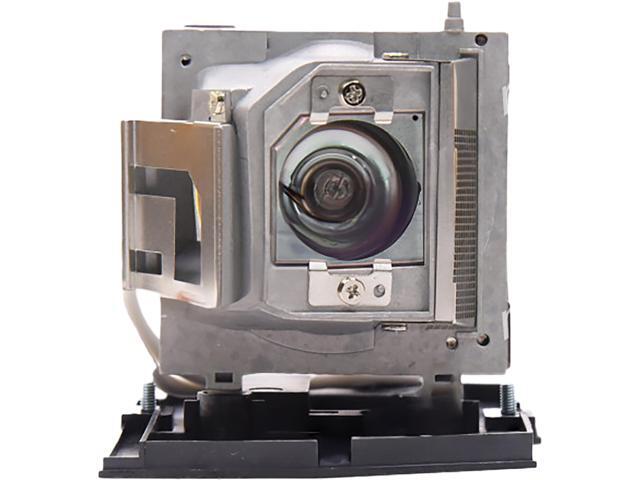 Jaspertronics EC.K1800.001 Lamp & Housing for Acer Projectors Fits P1206 EC.K1800.001 1 Year Warranty 1 Unit per pack - image 3