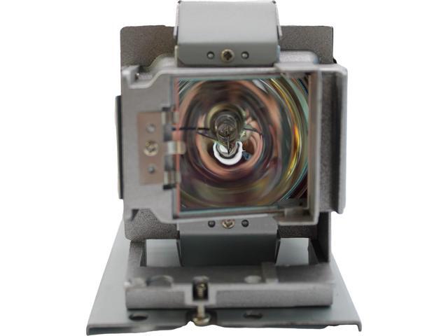 Jaspertronics SP LAMP092 Lamp & Housing for Infocus Projectors with Original Specification & Full Lifespan Bulb 1 Year Warranty 1 Unit per pack - image 4