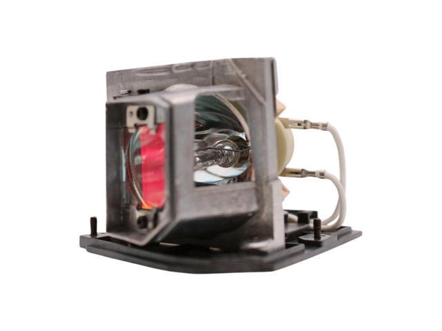 Advanced Lamps™ BL-FP230F Lamp & Housing for Optoma Projectors - 1 Unit Per Pack - image 2