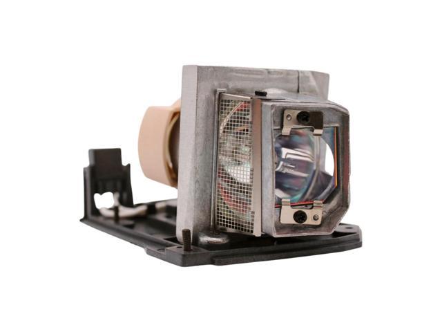 Advanced Lamps™ BL-FP230F Lamp & Housing for Optoma Projectors - 1 Unit Per Pack - image 7