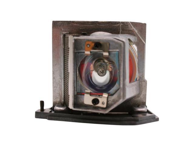 Advanced Lamps™ BL-FP230F Lamp & Housing for Optoma Projectors - 1 Unit Per Pack - image 5