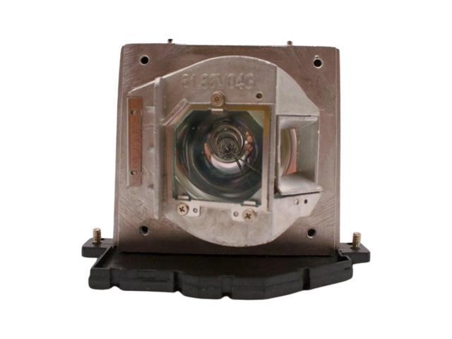 Advanced Lamps™ BL-FP200E Lamp & Housing for Optoma Projectors - 1 Unit Per Pack - image 4