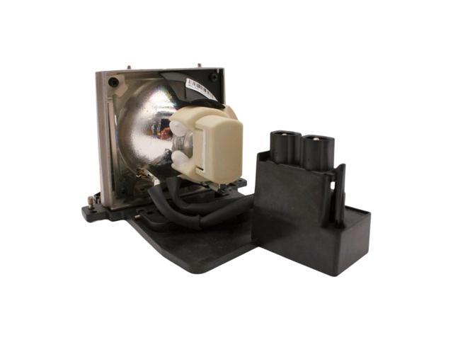 Advanced Lamps™ BL-FP200E Lamp & Housing for Optoma Projectors - 1 Unit Per Pack - image 5