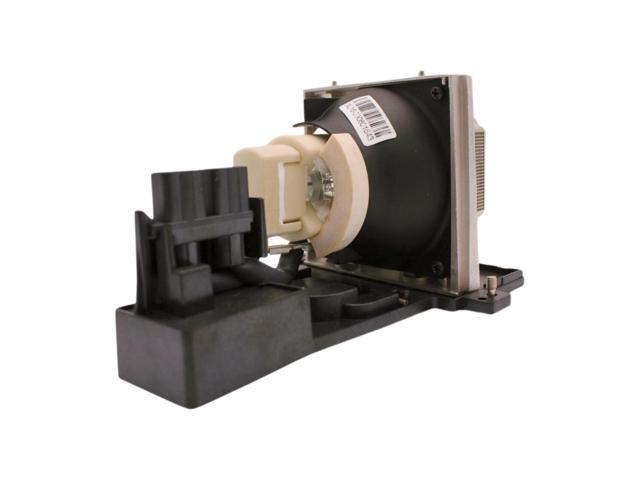 Advanced Lamps™ BL-FP200E Lamp & Housing for Optoma Projectors - 1 Unit Per Pack - image 7