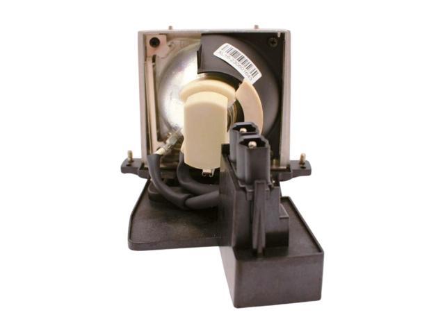 Advanced Lamps™ BL-FP200E Lamp & Housing for Optoma Projectors - 1 Unit Per Pack - image 6