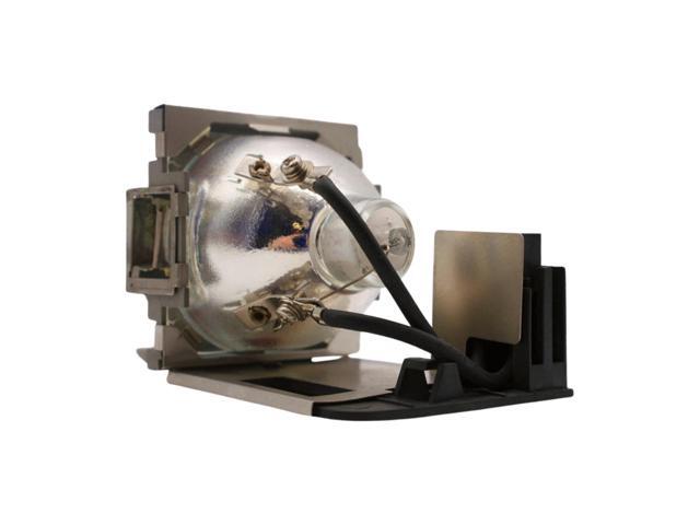 Advanced Lamps™ Lamp & Housing for The BenQ SP870 Projector - 1 Unit per pack - image 7