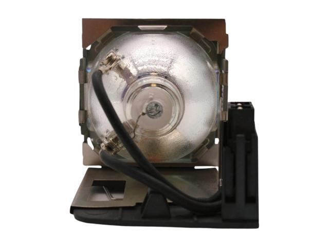 Advanced Lamps™ Lamp & Housing for The BenQ SP870 Projector - 1 Unit per pack - image 6