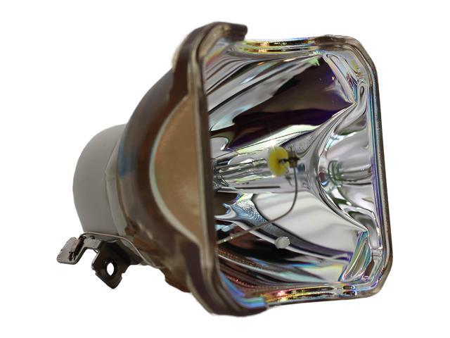 Ushio 230W AC Bare Projector Lamp NSHA230JK - 240 Day Warranty