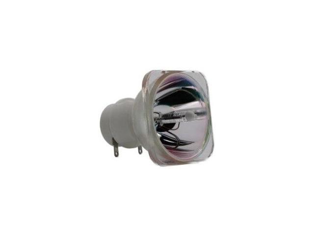 YODN 200W 5R Moving Head Light Discharge Lamp - MSD200R5