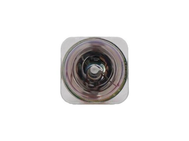 YODN 200W 5R Moving Head Light Discharge Lamp - MSD200R5