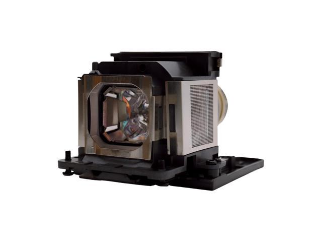 Advanced Lamps Lamp & Housing for The Sony VPL-DW240 Projector