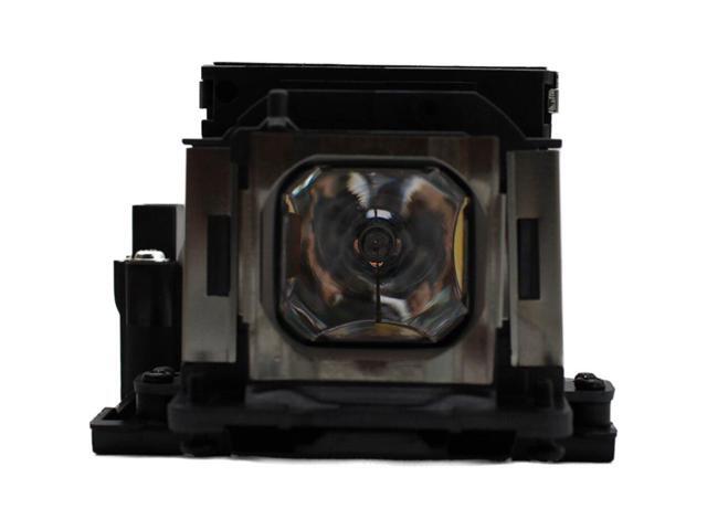 Advanced Lamps Lamp & Housing for The Sony VPL-DW240 Projector