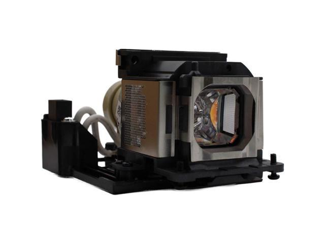 Advanced Lamps Lamp & Housing for The Sony VPL-DW240 Projector