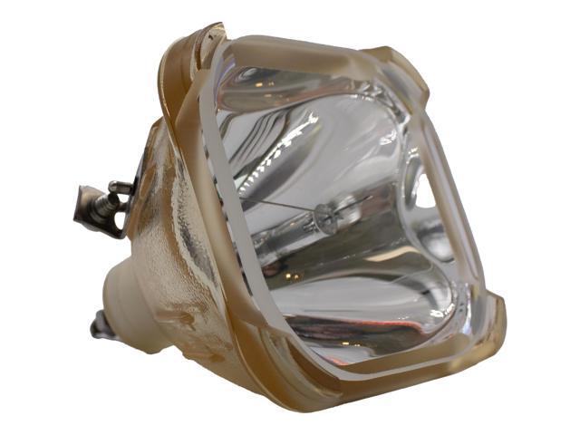 Advanced Lamps Series 9281-367-05390 Bare Lamp - 90 Day Warranty