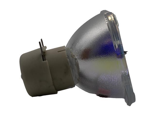 Jaspertronics OEM 9281-331-05390 with Philips bulb inside - 240 Day Warranty