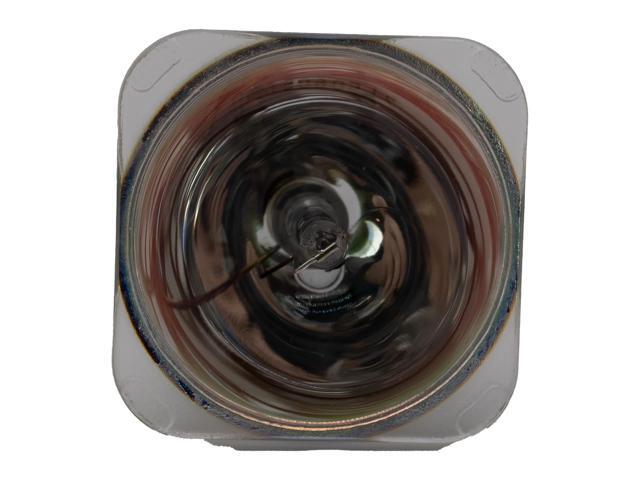Jaspertronics OEM 9281-636-05390 with Philips bulb inside - 240 Day Warranty