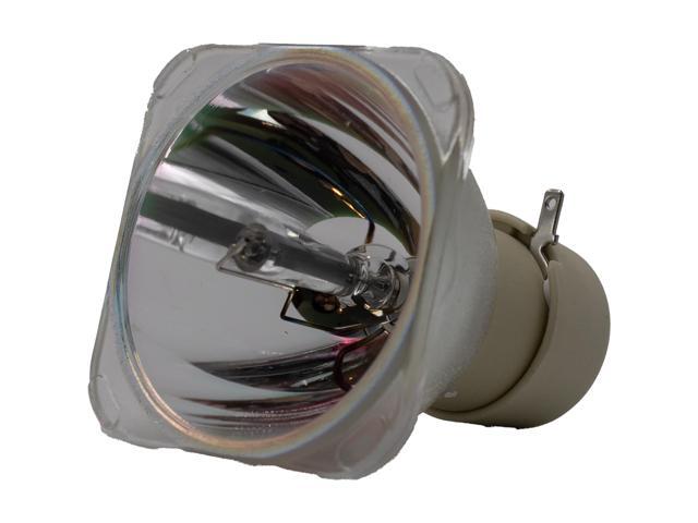 Jaspertronics OEM 9281-636-05390 with Philips bulb inside - 240 Day Warranty