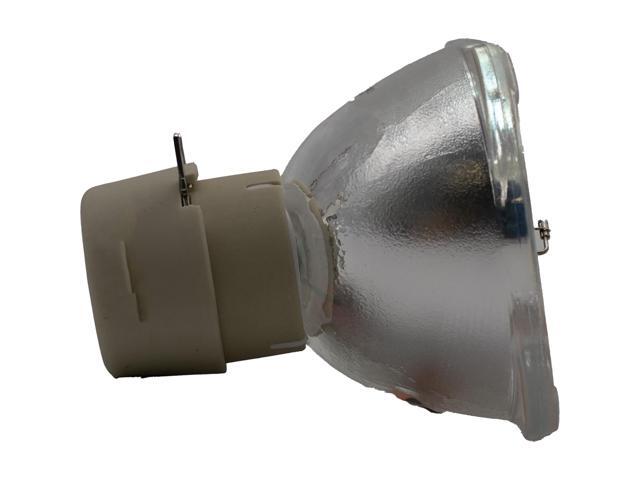 Jaspertronics OEM 9281-636-05390 with Philips bulb inside - 240 Day Warranty
