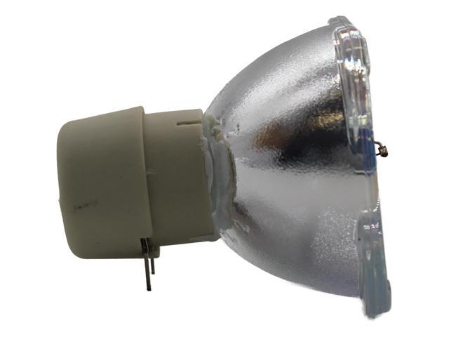 Jaspertronics OEM 9281-680-05391 with Philips bulb inside - 240 Day Warranty