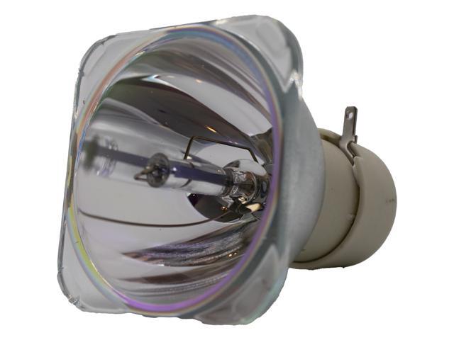 Jaspertronics OEM 9281-680-05391 with Philips bulb inside - 240 Day Warranty