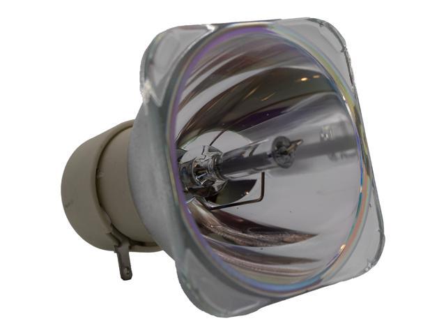 Jaspertronics OEM 9281-680-05391 with Philips bulb inside - 240 Day Warranty