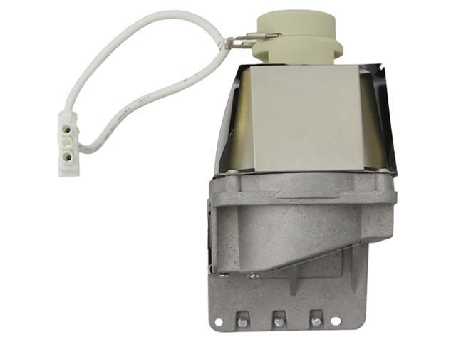 Jaspertronics Lamp & Housing for The Infocus IN2126x Projector with Original Specification & Full Lifespan Bulb 1 Year Warranty 1 Unit per pack - image 4