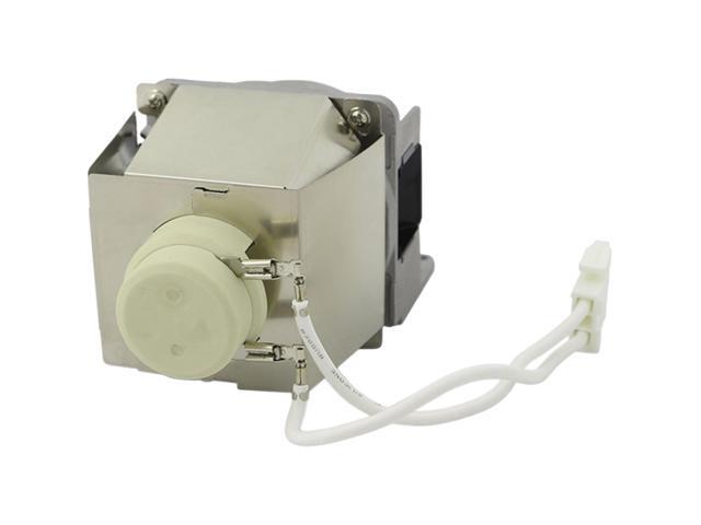 Jaspertronics Lamp & Housing for The Infocus IN2126x Projector with Original Specification & Full Lifespan Bulb 1 Year Warranty 1 Unit per pack - image 6