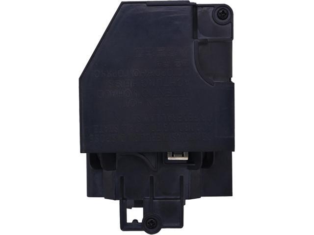 Jaspertronics NP14LP Lamp & Housing for NEC Projectors Fits 60002852 NP305 NP405G NP510 NP630 NP14LP & More 1 Year Warranty 1 Unit per pack - image 8