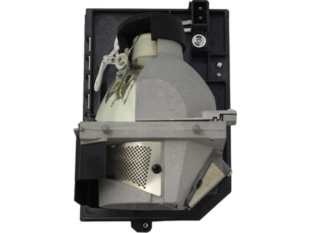 Jaspertronics Lamp & Housing for The Dell S500 Projector with Original Specification & Full Lifespan Bulb Inside 1 Year Warranty 1 Unit per pack - image 4