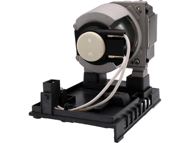 Jaspertronics NP19LP Lamp & Housing for NEC Projectors Fits NP-U250XG NP-U260WG U250X U260W NP19LP & More 1 Year Warranty 1 Unit per pack - image 6