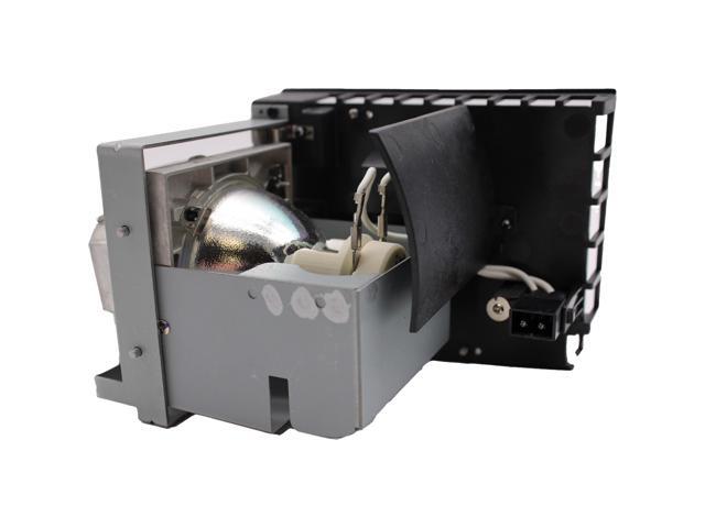 Jaspertronics MC.JEK11.001 Lamp & Housing for Acer Projectors Fits 308932 LAMP-TYPE-5 P7213 PJ-WX5150 & More 1 Year Warranty 1 Unit per pack - image 4