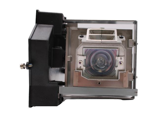 Jaspertronics MC.JEK11.001 Lamp & Housing for Acer Projectors Fits 308932 LAMP-TYPE-5 P7213 PJ-WX5150 & More 1 Year Warranty 1 Unit per pack - image 3