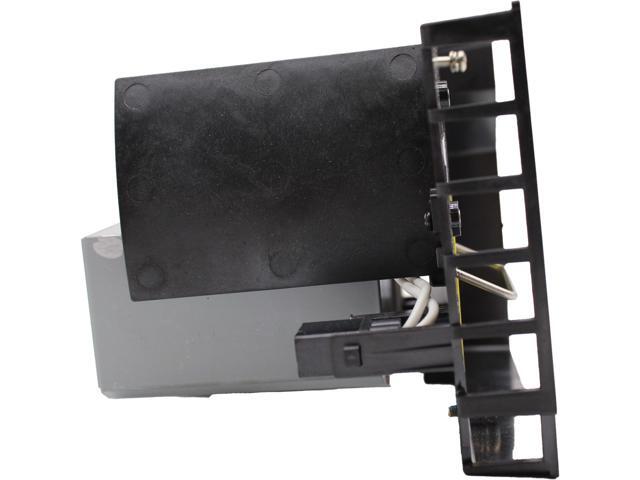 Jaspertronics MC.JEK11.001 Lamp & Housing for Acer Projectors Fits 308932 LAMP-TYPE-5 P7213 PJ-WX5150 & More 1 Year Warranty 1 Unit per pack - image 5