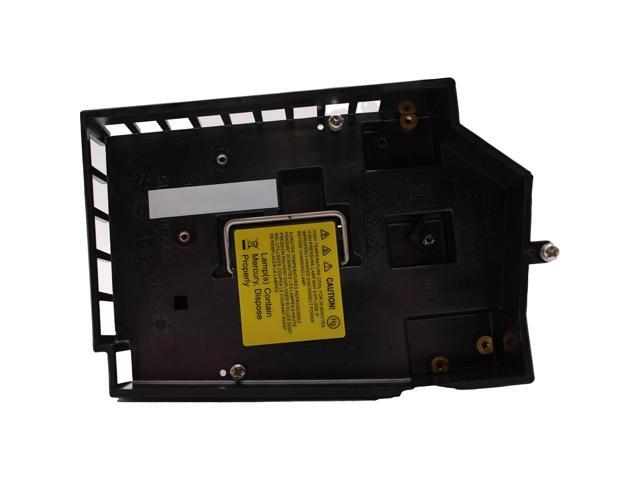 Jaspertronics MC.JEK11.001 Lamp & Housing for Acer Projectors Fits 308932 LAMP-TYPE-5 P7213 PJ-WX5150 & More 1 Year Warranty 1 Unit per pack - image 7
