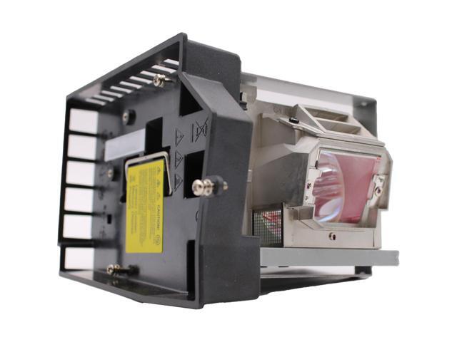 Jaspertronics MC.JEK11.001 Lamp & Housing for Acer Projectors Fits 308932 LAMP-TYPE-5 P7213 PJ-WX5150 & More 1 Year Warranty 1 Unit per pack - image 6