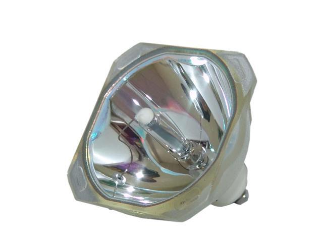 Advanced Lamps 9281-379-05390 Bulb (Lamp Only) for Various Applications - 90 Day Warranty