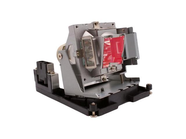 Advanced Lamps™ 5J.J8805.001 Lamp & Housing for BenQ Projectors - 1 Unit per pack - image 3