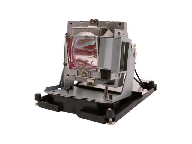 Advanced Lamps™ 5J.J8805.001 Lamp & Housing for BenQ Projectors - 1 Unit per pack - image 2