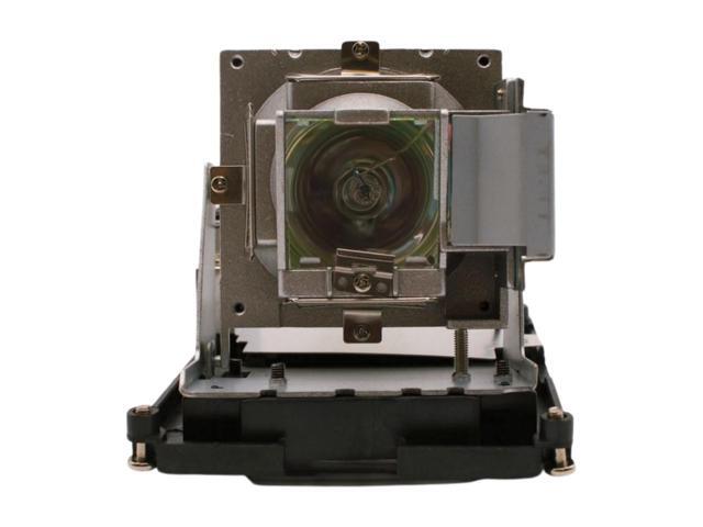 Advanced Lamps™ 5J.J8805.001 Lamp & Housing for BenQ Projectors - 1 Unit per pack - image 4