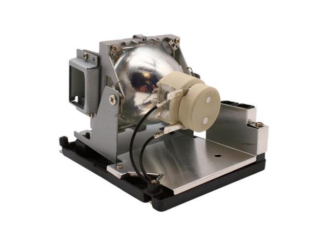 Advanced Lamps™ 5J.J8805.001 Lamp & Housing for BenQ Projectors - 1 Unit per pack - image 5