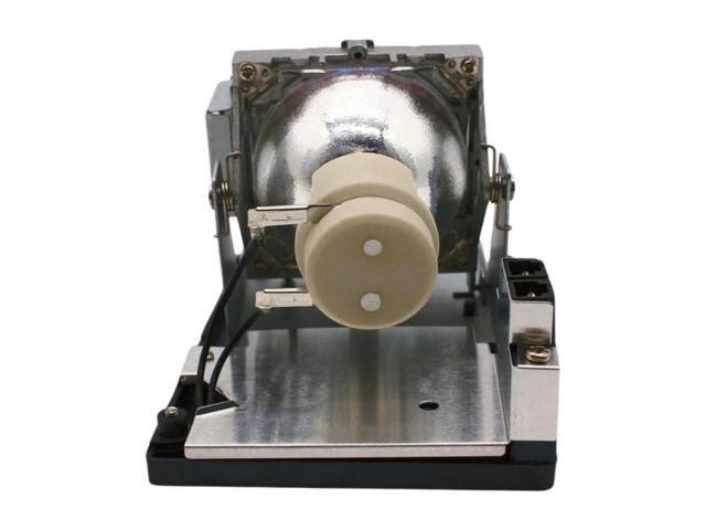 Advanced Lamps™ 5J.J8805.001 Lamp & Housing for BenQ Projectors - 1 Unit per pack - image 6