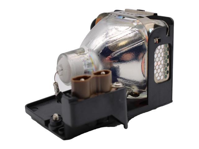 Advanced Lamps™ POA-LMP65 Lamp & Housing for Sanyo Projectors - 90-Day Warranty 1 Unit per pack - image 7