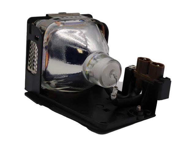 Advanced Lamps™ POA-LMP65 Lamp & Housing for Sanyo Projectors - 90-Day Warranty 1 Unit per pack - image 5
