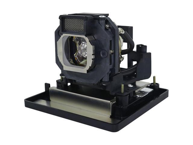 Jaspertronics ET-LAE4000 Lamp & Housing for Panasonic Projectors Fits PT-AE4000 PT-AE4000U ET-LAE4000 & More 1 Year Warranty 1 Unit per pack - image 2