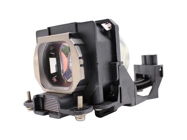 Advanced Lamps™ ET-LAE700 Lamp & Housing for Panasonic Projectors - 1 Unit Per Pack - image 3